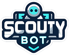 scoutybot.com