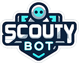 scoutybot.com